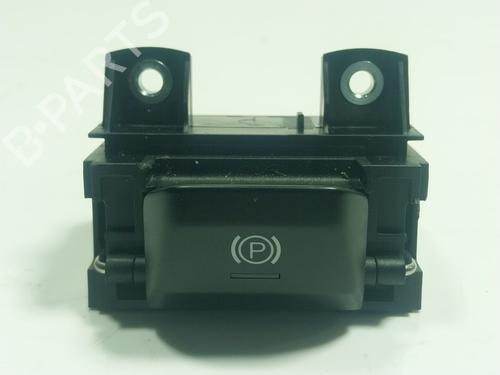 Used Hand brake Hand brake PORSCHE PANAMERA Sport Turismo (971) 2.9 4 (97CBY1, 97CBI1, 97CNI1) (330 hp) 18067484 18067484