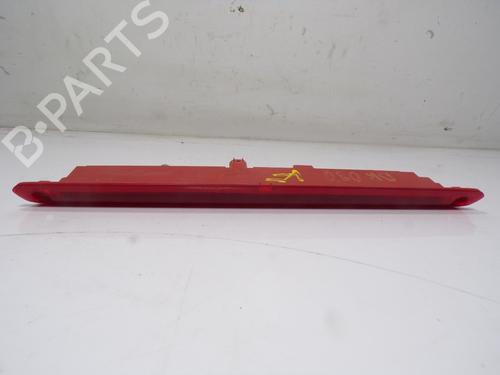 Used Rear center light FORD FIESTA VI (CB1, CCN) [2008-2017]  11192834