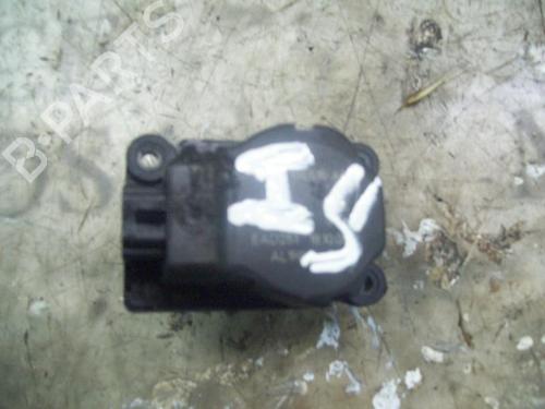 Used Electronic module Electronic module FORD FOCUS II (DA_, HCP, DP) 1.8 TDCi (115 hp) 9531514 9531514