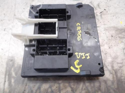 Used Electronic module Electronic module SEAT LEON (5F1) [2012-2021] 4017424 4017424