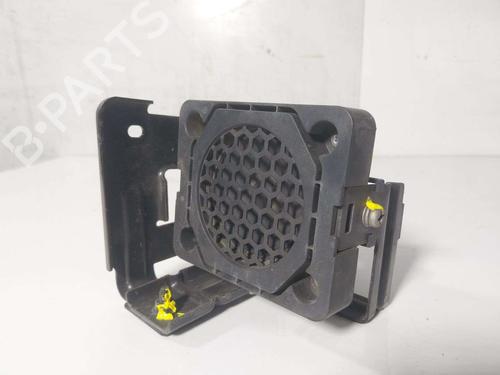 Used Electronic module Electronic module NISSAN LEAF (ZE1) Electric (218 hp) 40069454 40069454