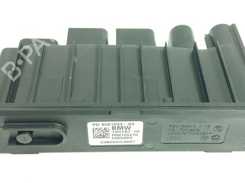 Used Electronic module Electronic module 39081593 39081593