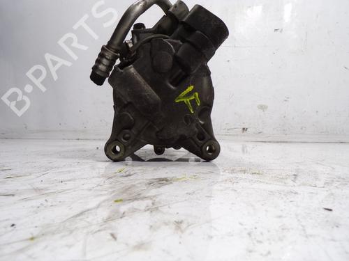 AC compressor BMW 3 Gran Turismo (F34)  | BP9239879M34 