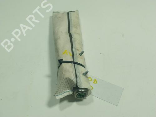 Electronic module MERCEDES-BENZ E-CLASS Coupe (C207) E 350 CDI (207.322) | BP18922195M83