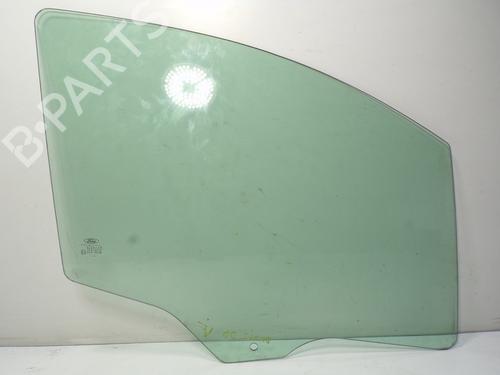 Used Front right door window Front right door window 17042815 17042815
