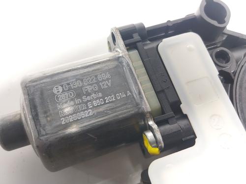 Right rear window motor SEAT ARONA (KJ7, KJP) 1.0 TSI | BP30633981E22 - Image 5