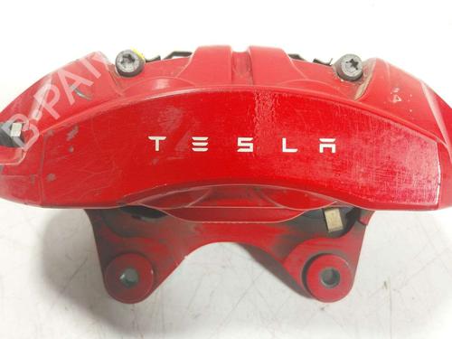 Used Left front brake caliper Left front brake caliper 39517622 39517622