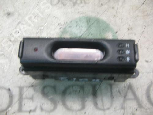 Used Switch Switch DAEWOO LANOS (KLAT) 1.6 16V (106 hp) 3777287 3777287