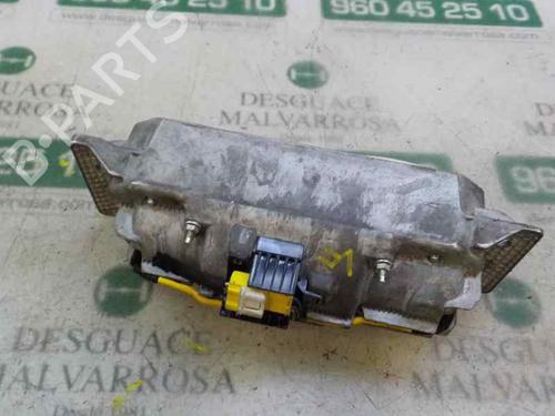 Passenger airbag AUDI A4 B7 Avant (8ED) 3.0 TDI quattro | BP6130816C10 
