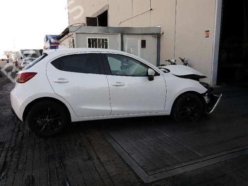 Electronic sensor MAZDA 2 Hatchback (DL, DJ)  | BP8741414M84  - Image 5