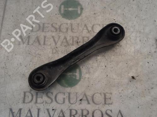 Right rear suspension arm FORD FOCUS III Turnier 1.6 TDCi | BP3806979M15 