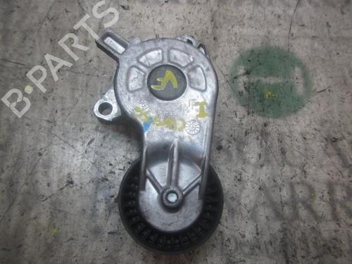 other-citroen-c4-cactus-1611426180-2014-14277000 main image