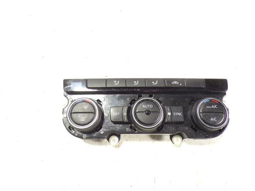 BP9645520I5 main image