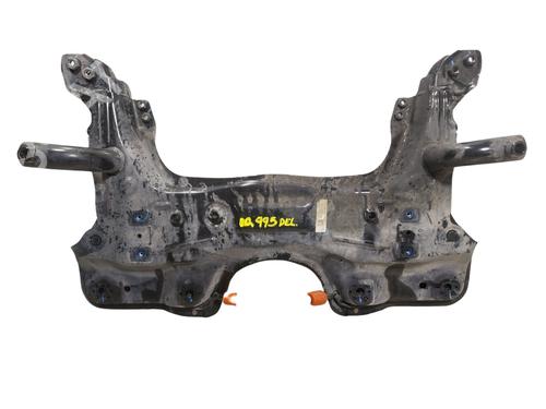 Used Subframe Subframe FIAT 500L (351_, 352_) [2012-2026] 24889055 24889055