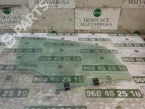 front-right-door-window-citroen-c3-ii-sc_-16-bluehdi-100-9202p4-2009-3860245 main image