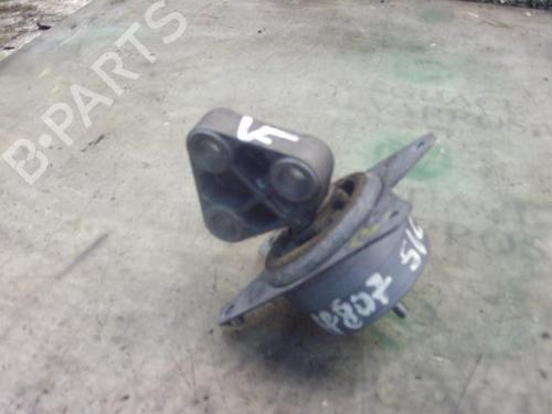 Støtte OPEL ASTRA H (A04) 1.6 (L48) (105 hp) 14300442