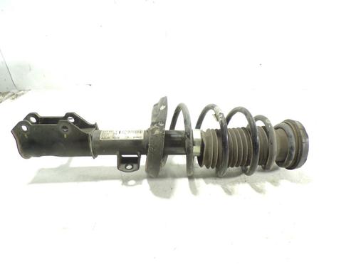 Used Left front shock absorber Left front shock absorber OPEL ASTRA J Sports Tourer (P10) 2.0 CDTI (35) (165 hp) 9590951 9590951