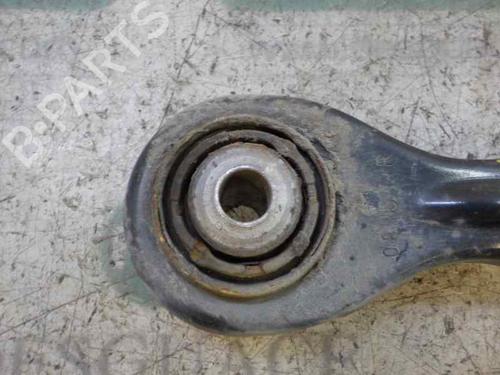 Right rear suspension arm BMW 1 (E87) 118 d | BP6154511M15 
