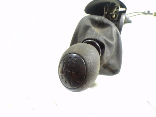 Gear lever NISSAN NV400 Van (X62, X62B)  | BP7678971M90 