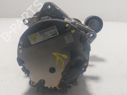 Alternator HYUNDAI TUCSON (NX4E, NX4A) 1.6 T-GDi | BP27241644M7 