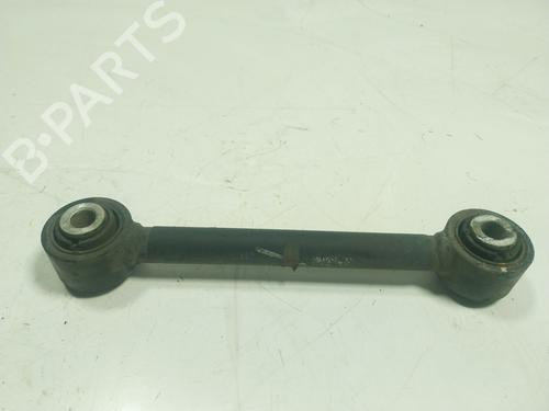 Left rear suspension arm KIA SORENTO III (UM) 2.2 CRDi 4WD | BP19058773M14 