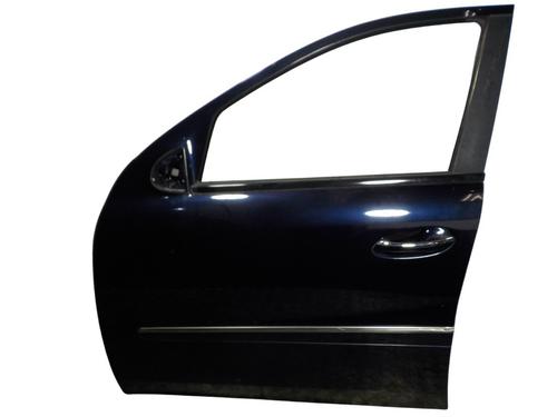 Used Left front door Left front door 8044467 8044467