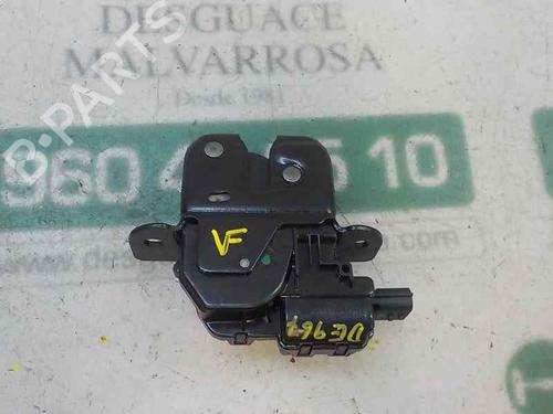 BP5864279C101 main image