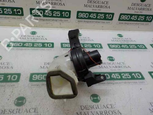 Used Heater blower motor CITROËN C4 Grand Picasso I (UA_) [2006-2013]  4626495