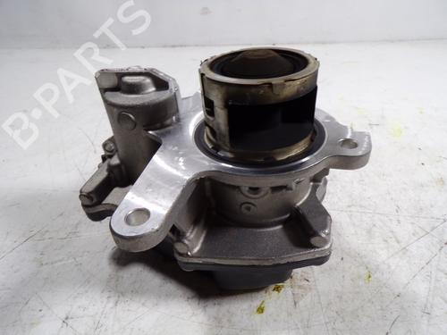 Used Egr Egr SEAT LEON (KL1, KLG) [2019-2026] 7886270 7886270