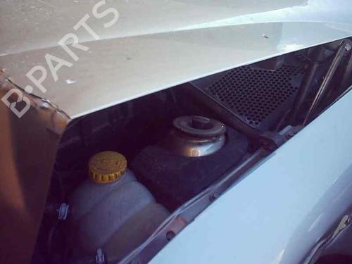 Engine mount OPEL VECTRA B (J96) | BP9085348M89 - Image 29