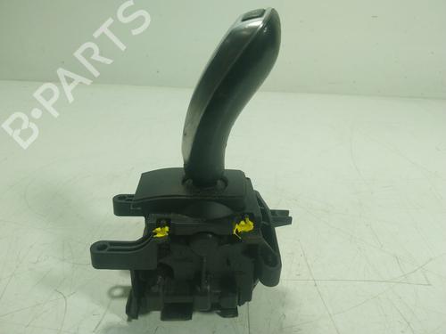Gear lever BMW X3 (F25)  | BP24304184M90 