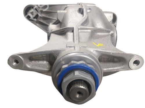 Used Rear differential BMW 8 Coupe (G15, F92) 840 i xDrive (333 hp) 24578025