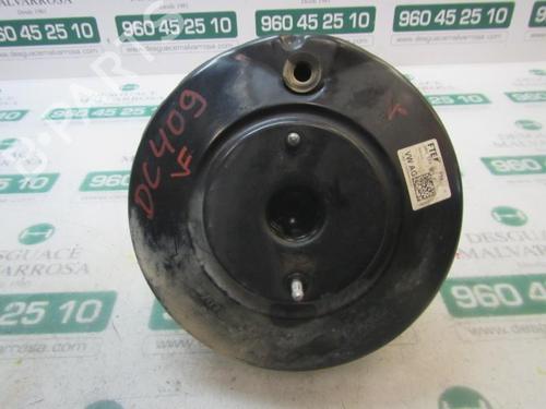 servo-brake-seat-ibiza-iv-6j5-6p1-2008-2009-2010-2011-2012-2013-2014-2015-2016-2017-3875206 main image