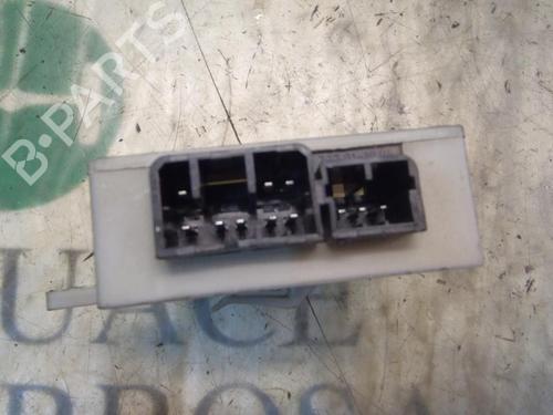Electronic module CITROËN JUMPER I Van (244) 2.8 HDi | BP4019312M83 - Image 2