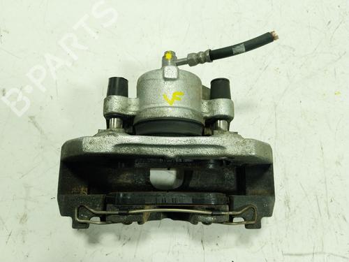 right-front-brake-caliper-mg-mg-zs-suv-azs1-2017-34058246 main image