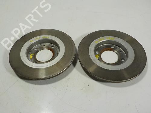 Other OPEL CORSA F (P2JO) CORSA-e (68) | BP14448241O1 