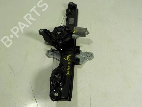 BP7562404C23 main image