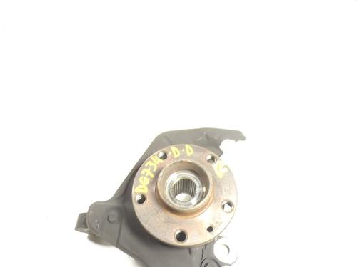 Right front steering knuckle FIAT DOBLO Cargo (263_) | BP7818517M26
