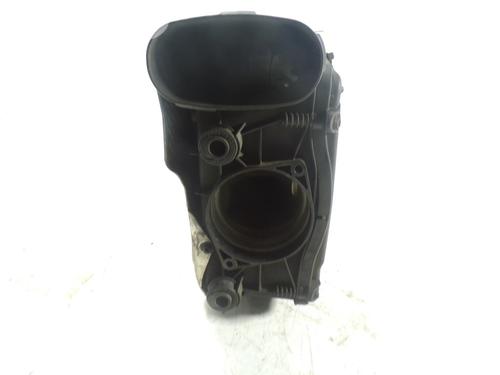 Air filter box MERCEDES-BENZ E-CLASS (W212) E 200 CDI / BlueTEC (212.005, 212.006) | BP14285364M87 - Image 4
