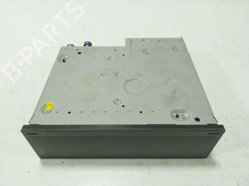 Radio AUDI Q3 (F3B) 45 TFSI e | BP38314306E6 - Image 2