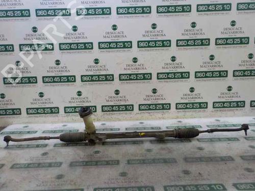 BP6241175M22 main image