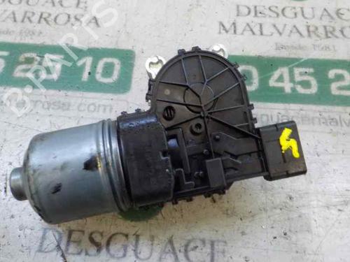 Front wiper motor PEUGEOT 308 SW II (LC_, LJ_, LR_, LX_, L4_)  | BP5335441M29 