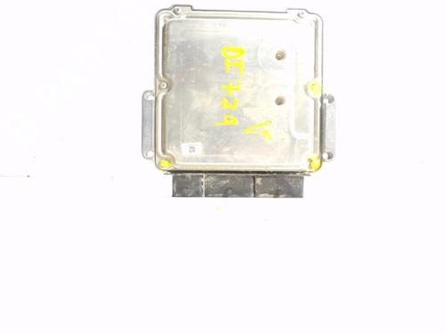 Used Engine control unit (ECU) Engine control unit (ECU) RENAULT CLIO IV (BH_) 1.5 dCi 75 (75 hp) 9764352 9764352