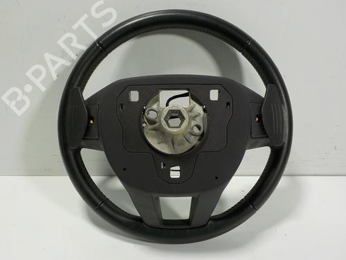 Steering wheel LAND ROVER DISCOVERY SPORT (L550) 2.0 D 4x4 | BP13396222C49 