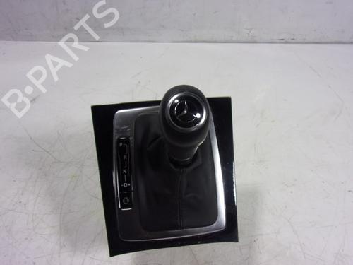 BP10861435M90 main image