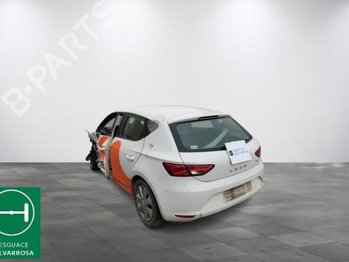 Left tailgate light SEAT LEON (5F1)  | BP10954664C79  - Image 8