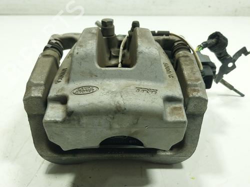 Used Right rear brake caliper Right rear brake caliper 27921261 27921261