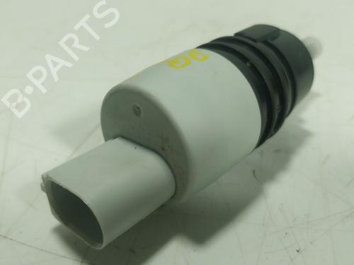 Washer pump BMW 2 Gran Coupe (F44)  | BP27579240E24 