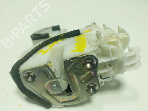 rear-left-lock-suzuki-vitara-ly-16-apk-416-8230254p01-2015-18353473 main image