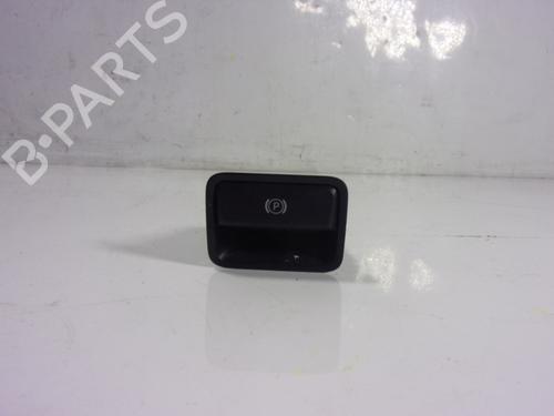 Used Hand brake Hand brake MERCEDES-BENZ A-CLASS (W176) [2012-2018] 10489608 10489608